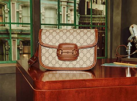 gucci beloved handbags|Gucci Beloved Icons .